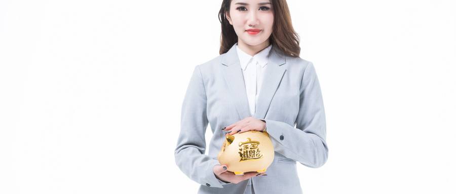 供需观察:全球大宗商品再平衡与政策变量 供需观察:全球大宗商品再平衡与政策变量