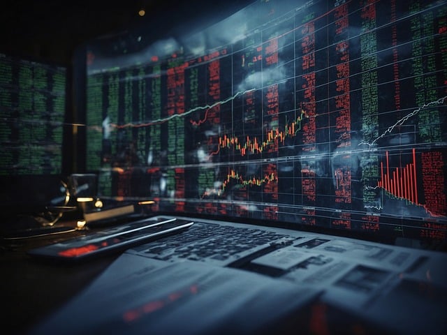 EIA数据指引能源交易：仓位管理应对预期偏差