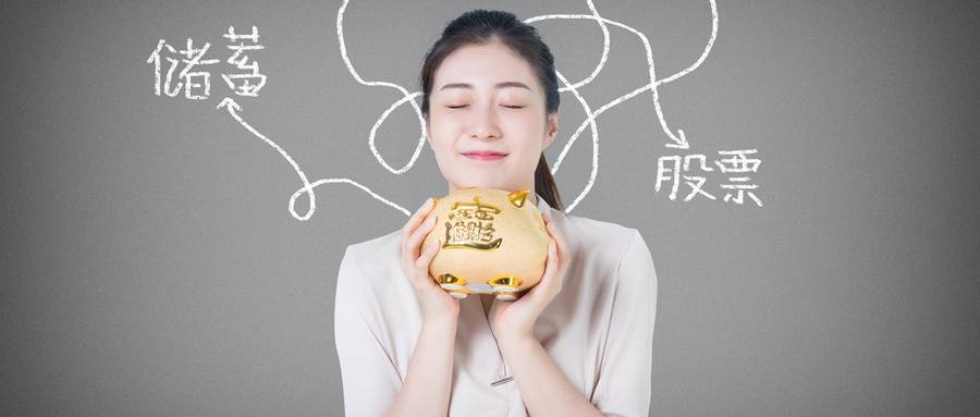 供需观察揭示新格局：大宗商品库存周期与政策预期博弈