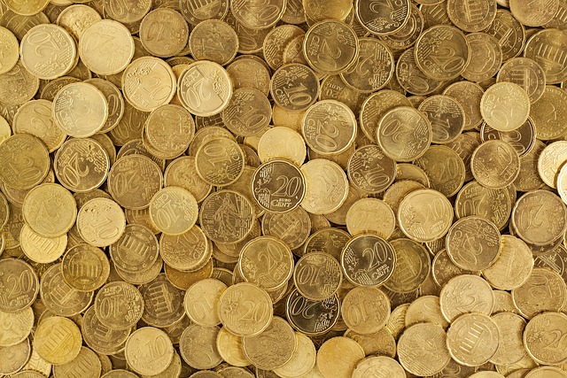 原油基础深度解析：产业消息与价格传导的联动效应
