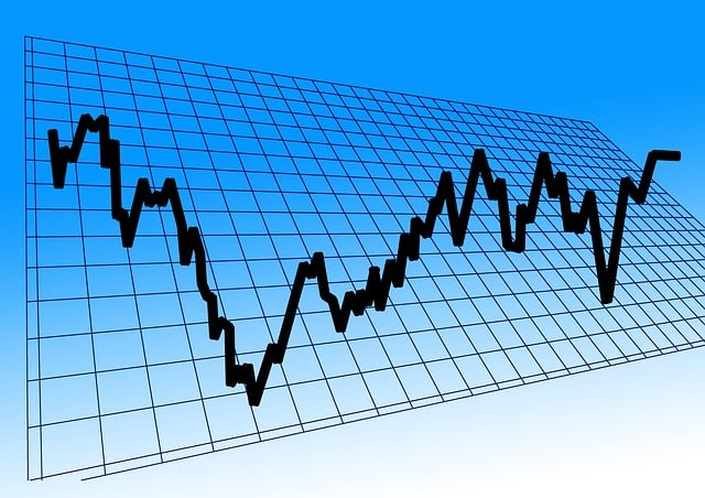 供需观察：黄金与原油供需分化下的交易纪律与仓位管理