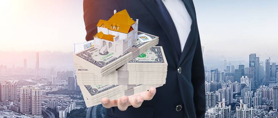 EIA数据暗示库存去化加速：原油期货多头资金蓄势待发