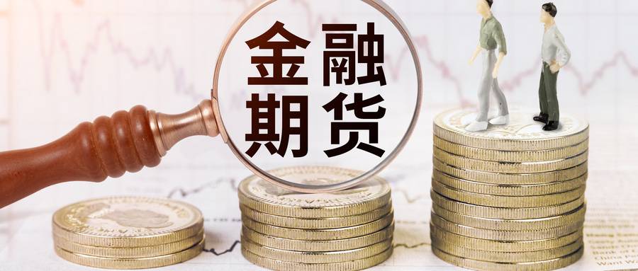 炼厂资料之供需博弈：库存波动主导油价中枢