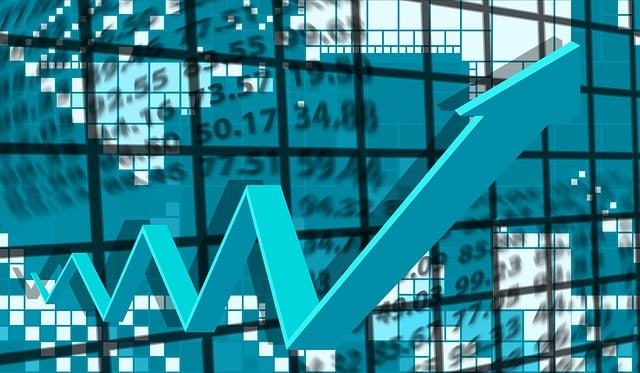 供需观察：全球原油供需失衡下的风险管理与套利策略